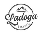 LadogaTravel